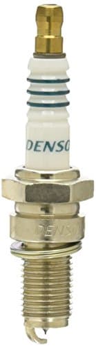 Image of Denso IX27 Iridium Spark Plug