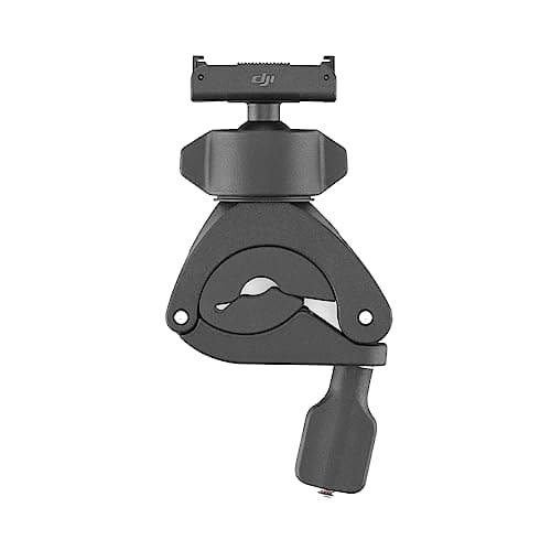 Image of Osmo Action 360° Wrist Strap