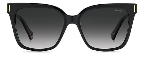 Image of Polaroid SUNGLASSES