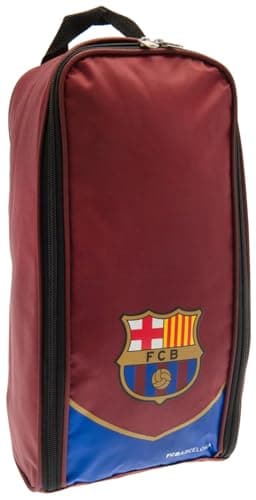 Image of FC Barcelona Boot Bag SW