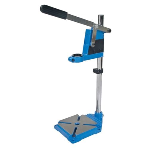 Image of Silverline 633764 Drill Stand 500 mm