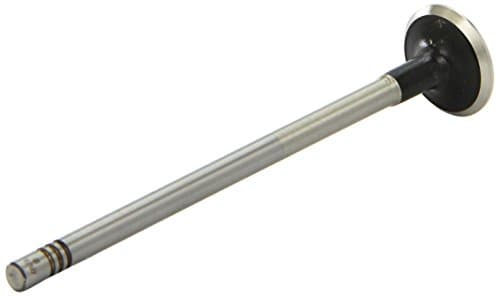 Image of AE V94706 Exhaust Valve