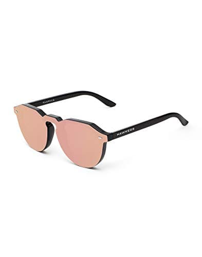 Image of HAWKERS Sunglasses WARWICK VENM HYBRID for men and women