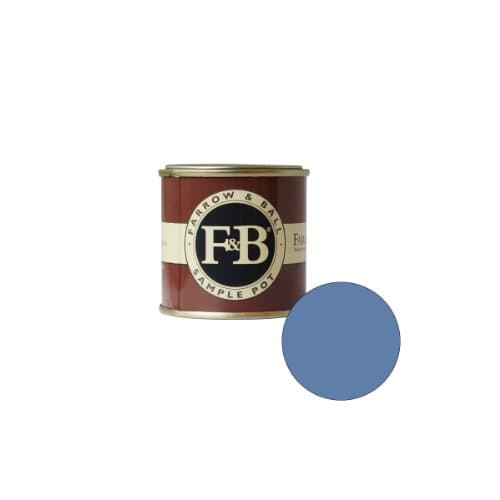 Image of Farrow & Ball Sample Pot (Estate Emulsion 100ml)