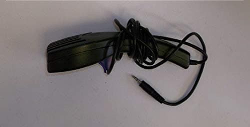 Image of Greenhills Scalextric Sport Hand Controller - Purple Trigger Used - MACC36