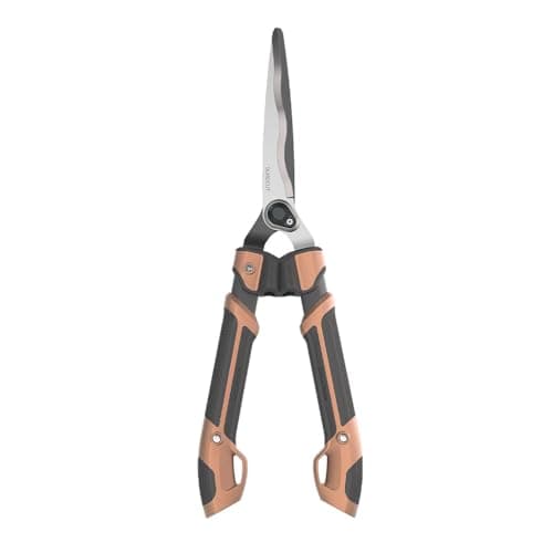 Image of Kent & Stowe KS Garden Life Hedge Shears
