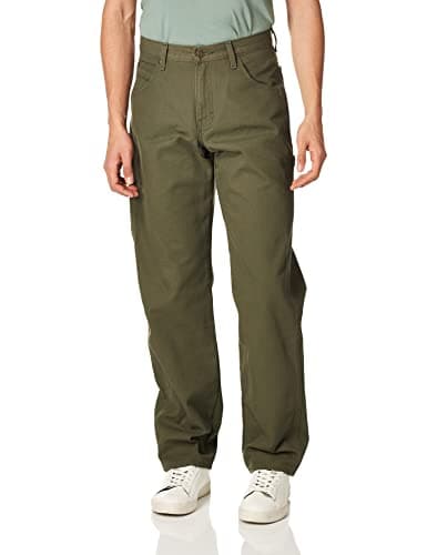 Image of Dickies – 1939 Calm Duck Fit Jean - - 40W x 30L