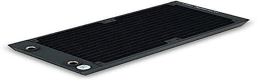Image of EK CoolStream CE 280 Performance Series Dual 140mm Fan Water Cooling Radiator