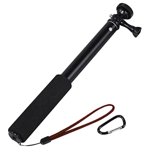 Image of Hama | 90 Degree Selfie Stick