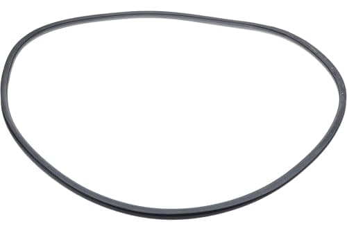 Image of URO Parts 111845121J Windshield Seal, 1 Pack