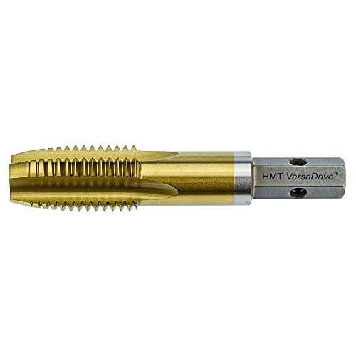 Image of M20 x 2.50 VersaDrive ImpactaTap Metric Coarse Thread