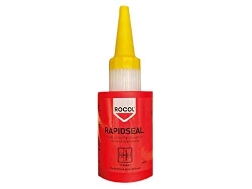 Image of Rocol ROC30026 RAPIDSEAL 50ml