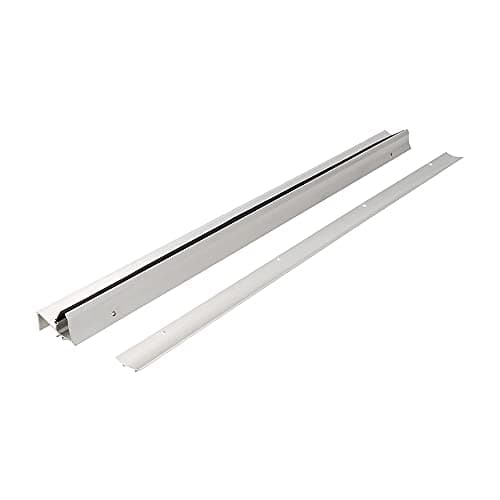 Image of Fixman Threshold & Rain Deflector 914mm