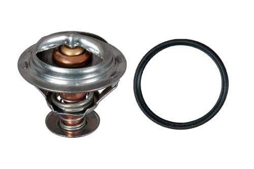 Image of GATES Thermostat TH58392G1