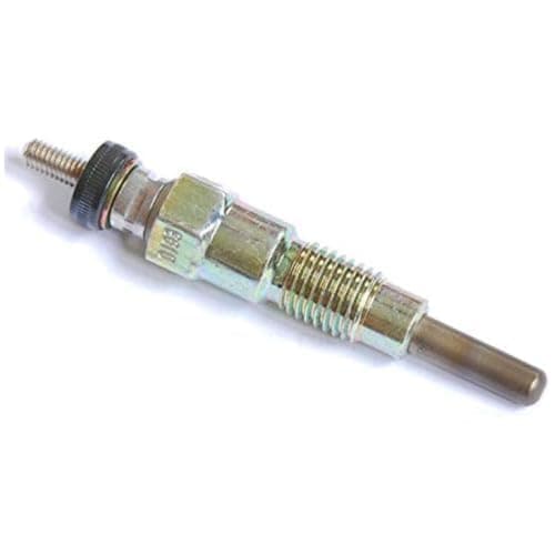 Image of Bosch 0250213013 (GLP293) - Glow plug Duraterm Glow Plug - Carton box - 1 piece - for diesel engine vehicles