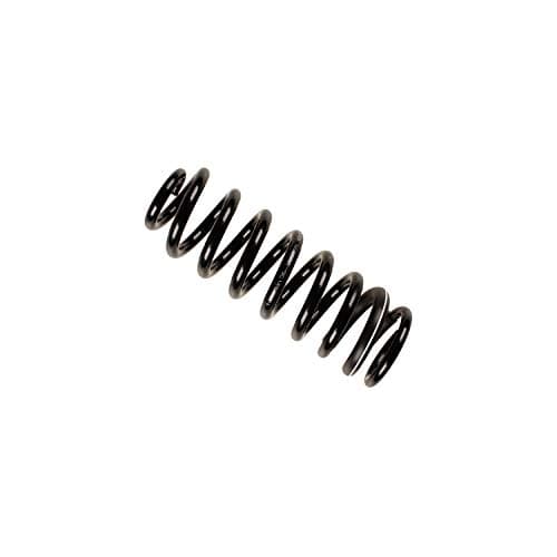 Image of Bilstein 36-165599 B3 OE Replacement Coil Springs Rear B3 OE Replacement Coil Springs