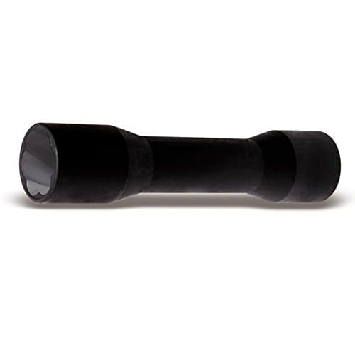 Image of Beta 14280221 Model 1428 L21 Socket Pullers, Long Series for Damaged Right Hand Nuts with Square Drive, 1/2 Drive