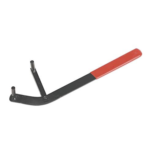 Image of Sealey Vs173 Camshaft Positioning Tool