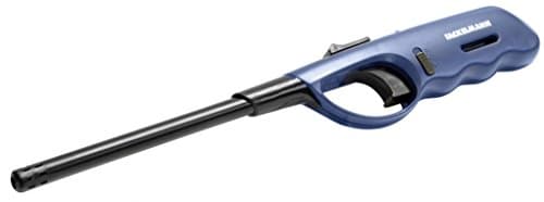 Image of Probus Tecno Gas Lighter (871794)
