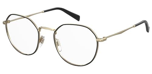 Image of Levi'S Women's Lv 5024 Sunglasses, 807, UK 24