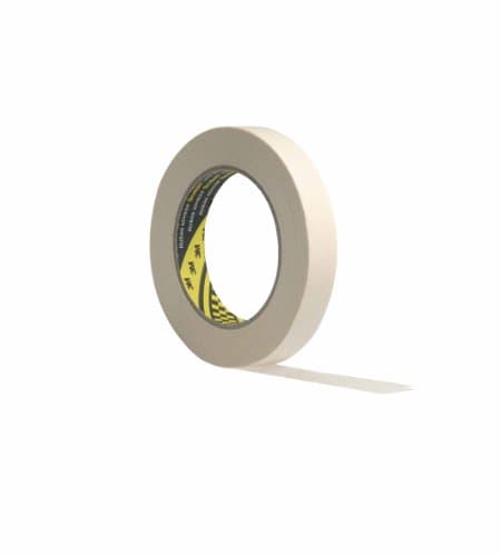 Image of 3M Scotch 2328 Universal Masking Tape, 50 Metre Roll