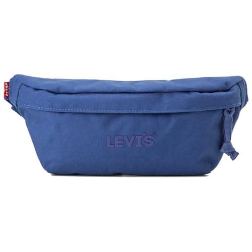 Image of Levi's Men Small Headline Logo Banana Sling