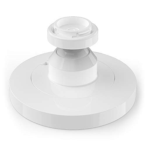 Image of Blink Mini camera stand – 1 pack