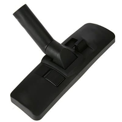 Image of First4Spares Floor Tool For Numatic Vacuum Cleaners