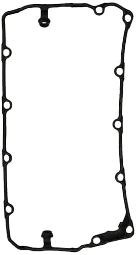 Image of Elring 542.000 Gasket, cylinder head cover