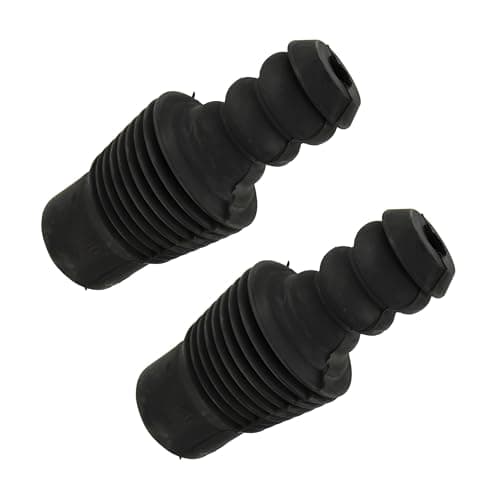 Image of SKF VKDP 31600 T Strut protection kit