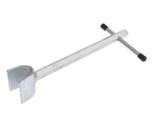Image of Monument 331e Stopcock Key Mini Crutch