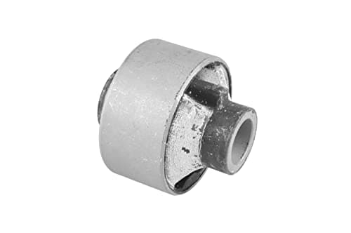 Image of TEDGUM TED69849 FRONT CONTROL ARM BUSHING LEFT/RIGHT (REAR)