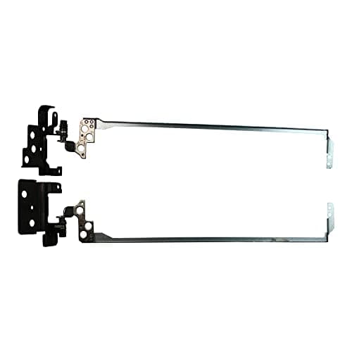 Image of Power4Laptops Replacement Laptop Hinge Compatible With Acer Aspire ES1-512-C162