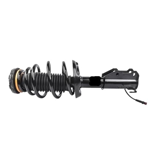 Image of AP02 Front Left/Right Shock Absorber Strut Compatible For Opel Insignia A G09 2.0 CDTi 22957278,0345056, 13319743,0344453,13319745(Left)