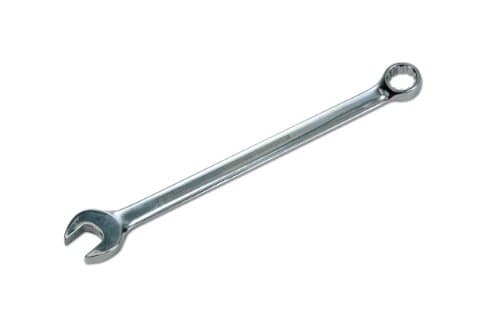 Image of Laser 2354 Long Combination Spanner 7mm