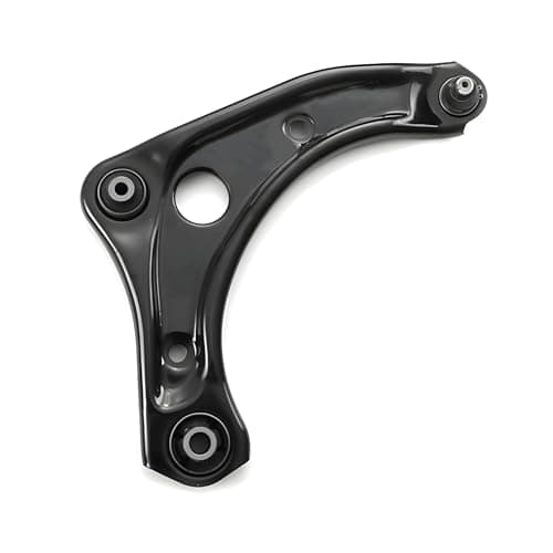Image of SKF VKDS 822015 B Suspension track control arm kit