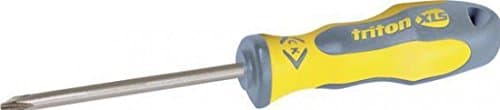 Image of CK T4722-1250 Triton XLS Screwdriver PH1x250mm