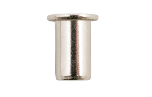 Image of Laser 0982 Riveting Nuts 5mm 50pc