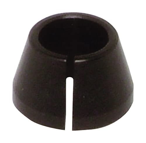 Image of COLLET CONE 8mm FOR 3620 3608B RTO700C RT0701C RPO900 DRT50 MT361 ROUTER 763618-5