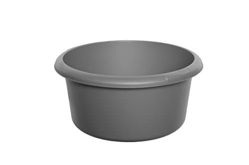 Image of Whitefurze Small Round Bowl, Silver