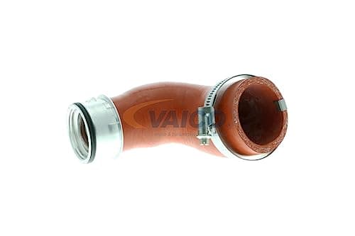 Image of 15D VAICO - V10-2870 - Charge Air Hose - fits VOLKSWAGEN 3C0145828K