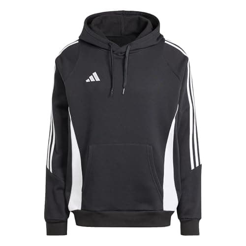 Image of Adidas Mężczyźni Macbook Pro Watch