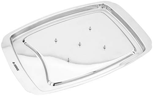 Image of Judge Carving Tray 35cm x 25cm
