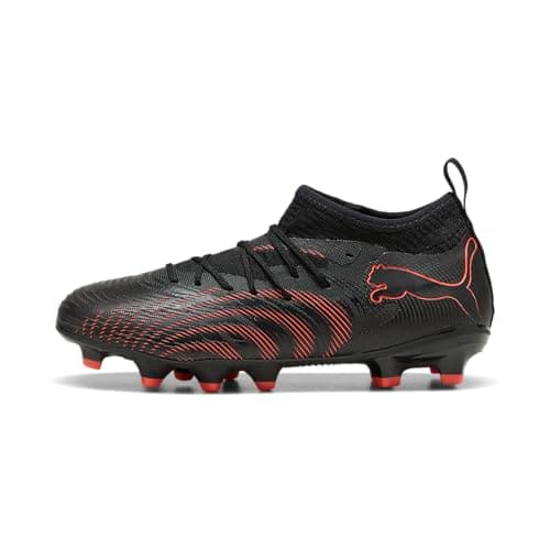 Image of PUMA Future 9 Match FG/AG JR