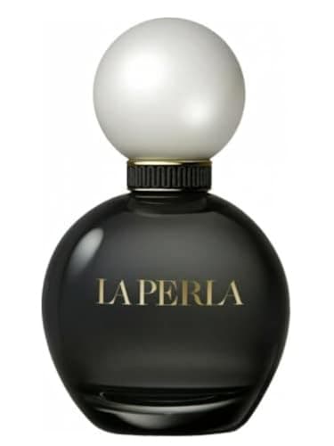 Image of La Perla Signature Eau de Parfum Refillable 30ml