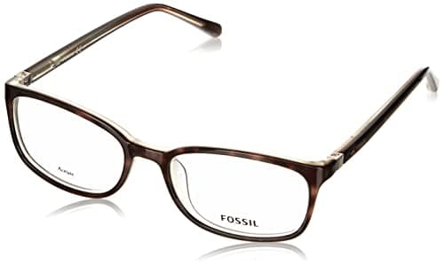 Image of Fossil Women's Fos 7114 Sunglasses, 86, UK 24