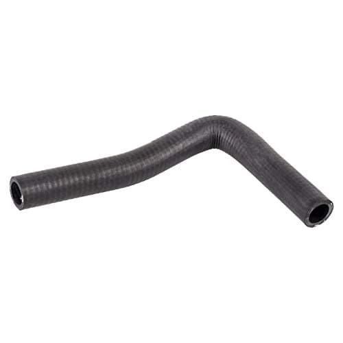 Image of Febi Bilstein 171179 Coolant Hose