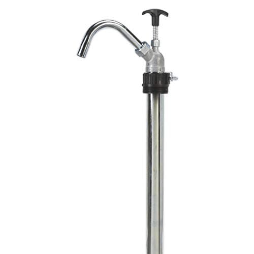 Image of Sealey Tp6805 Lift Action Pump