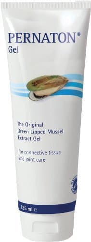 Image of PERNATON GEL 125ml (Pack Of 2) (Multiple Sale Discount) [Misc.] [Misc.] by Pernaton Gel