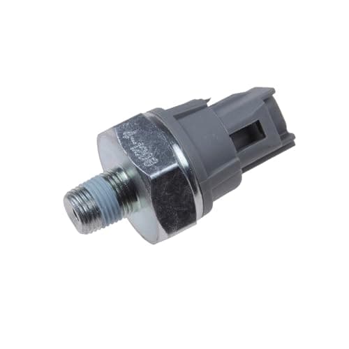 Image of Blue Print ADT36604 Oil Pressure Switch